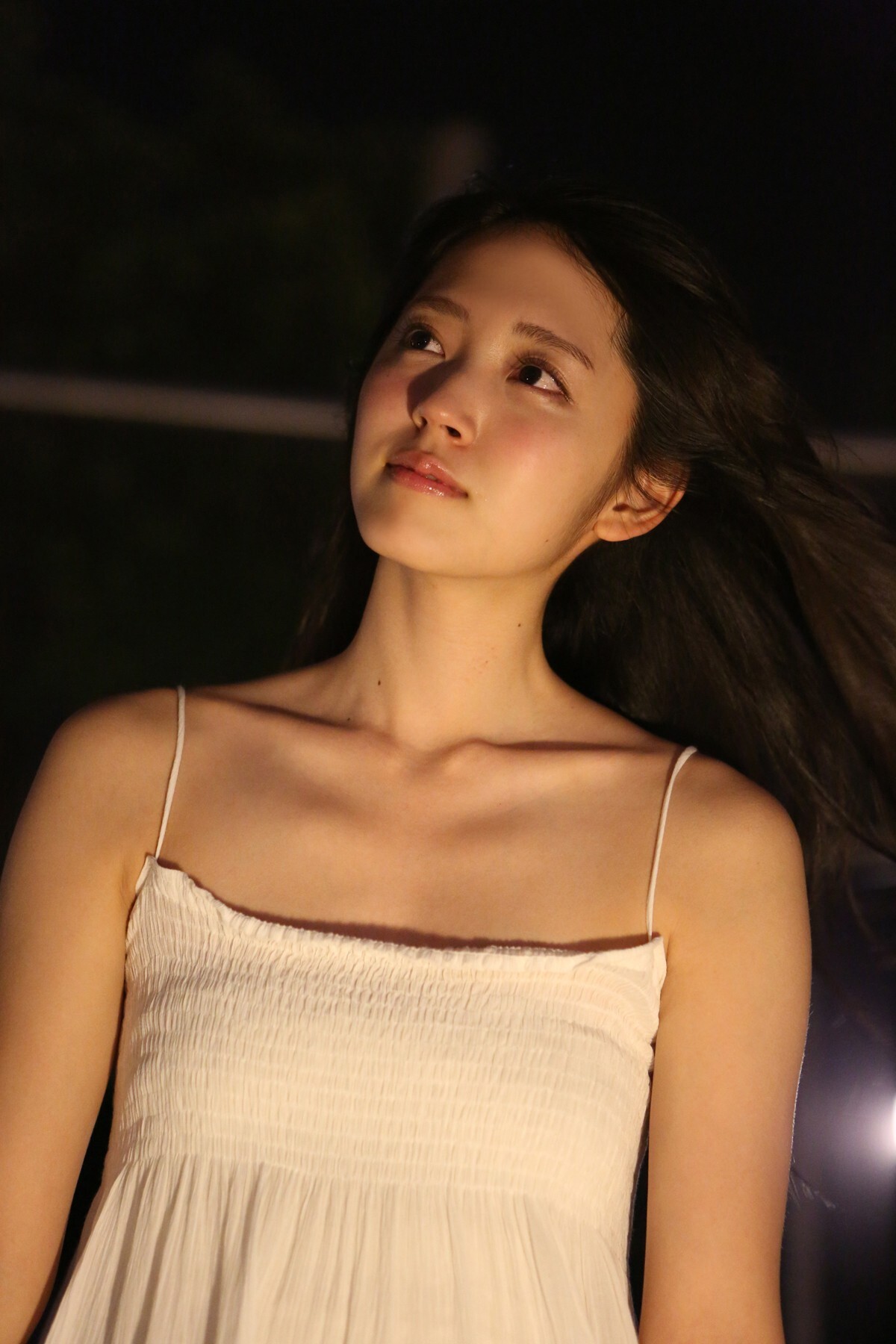 [Hello! Project digital books] 2014.10 No.124 Airi Suzuki 鈴木愛理