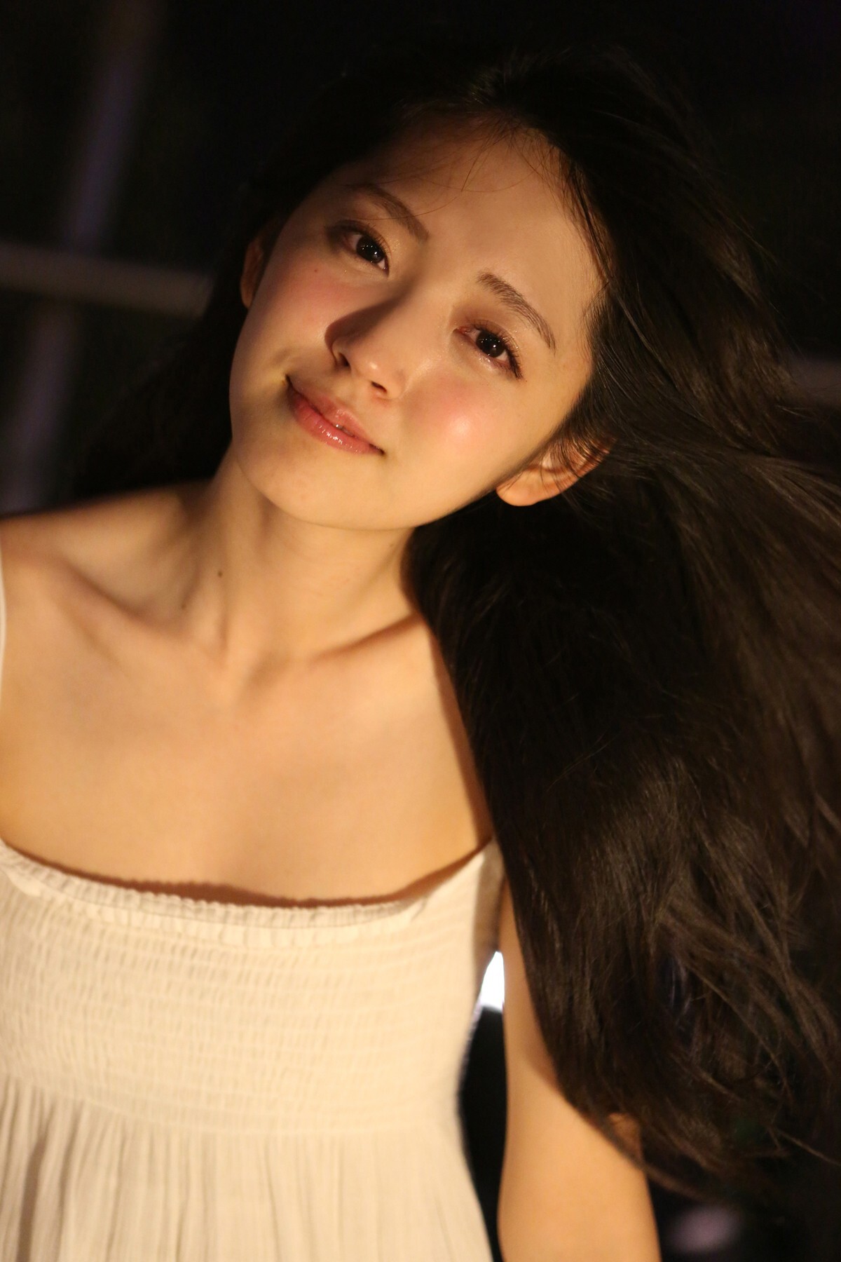 [Hello! Project digital books] 2014.10 No.124 Airi Suzuki 鈴木愛理