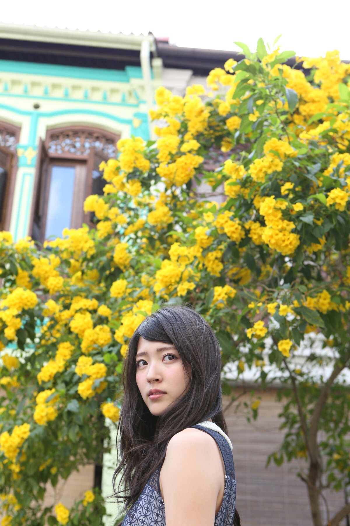 [Hello! Project digital books] 2014.10 No.124 Airi Suzuki 鈴木愛理