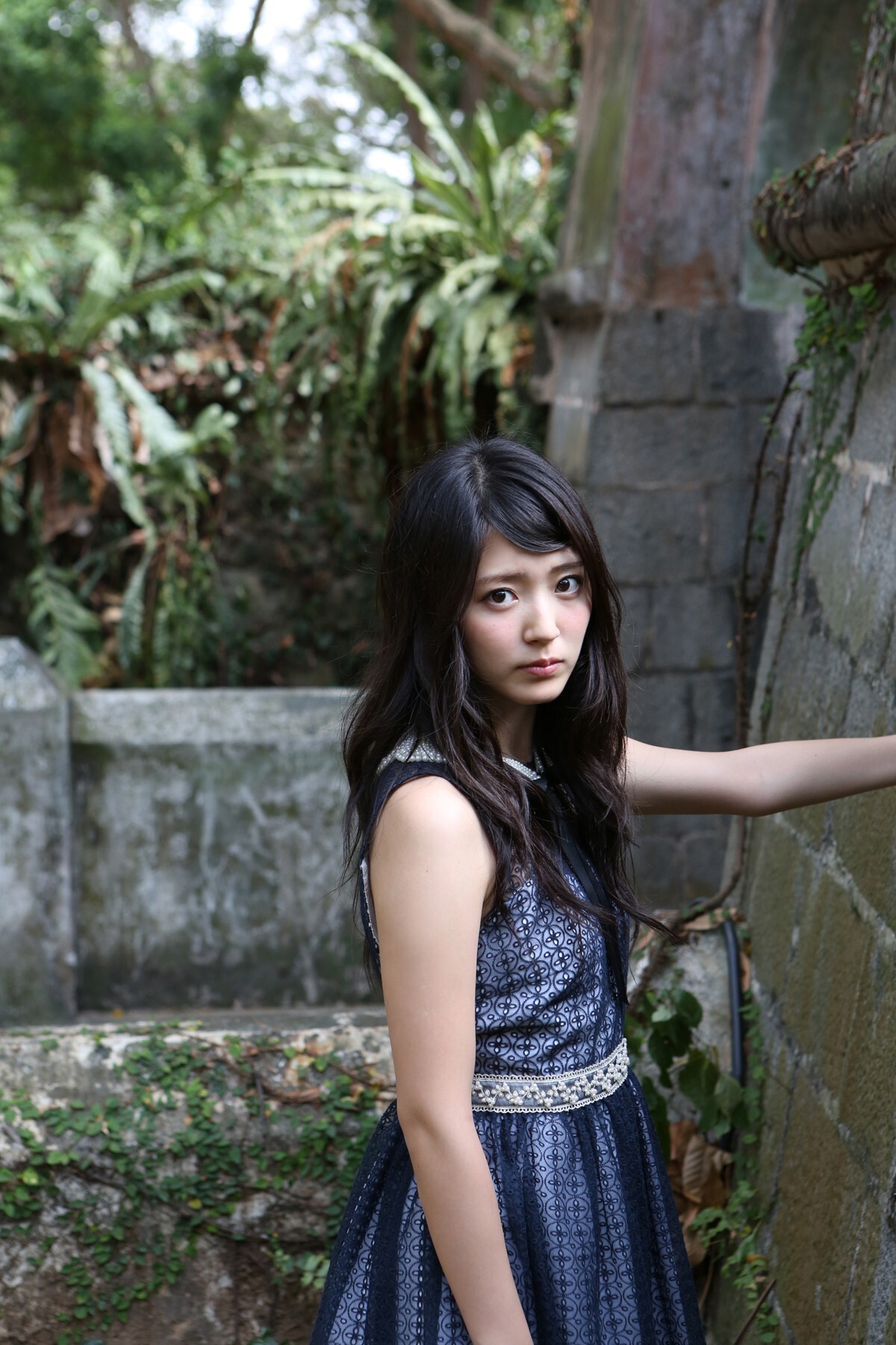 [Hello! Project digital books] 2014.10 No.124 Airi Suzuki 鈴木愛理