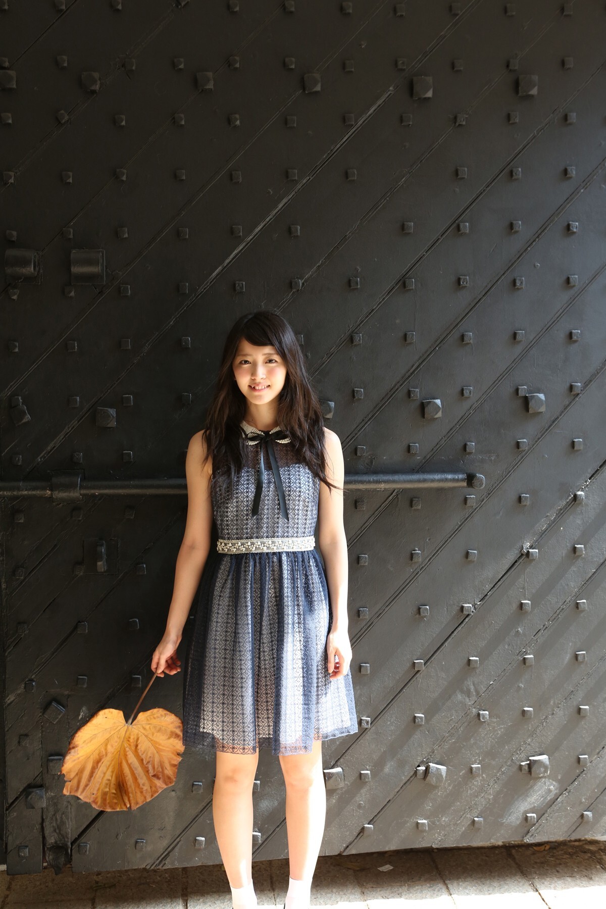 [Hello! Project digital books] 2014.10 No.124 Airi Suzuki 鈴木愛理