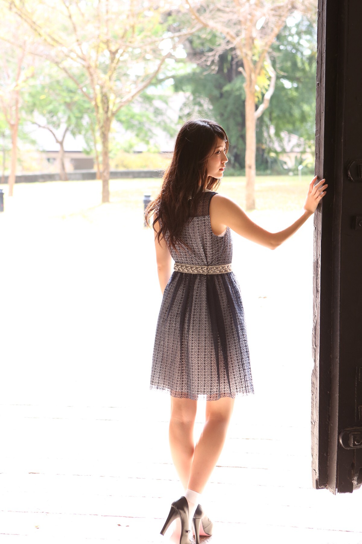 [Hello! Project digital books] 2014.10 No.124 Airi Suzuki 鈴木愛理