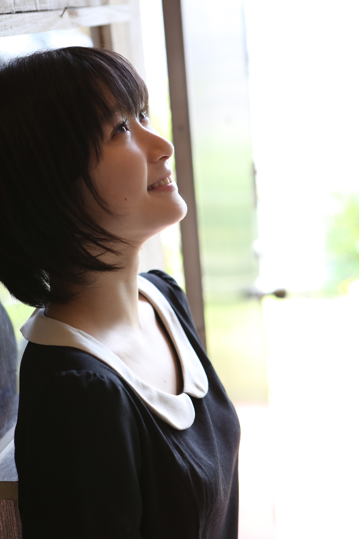 [Hello! Project digital books]2015.05 No.130 Karin Miyamoto 宮本佳林