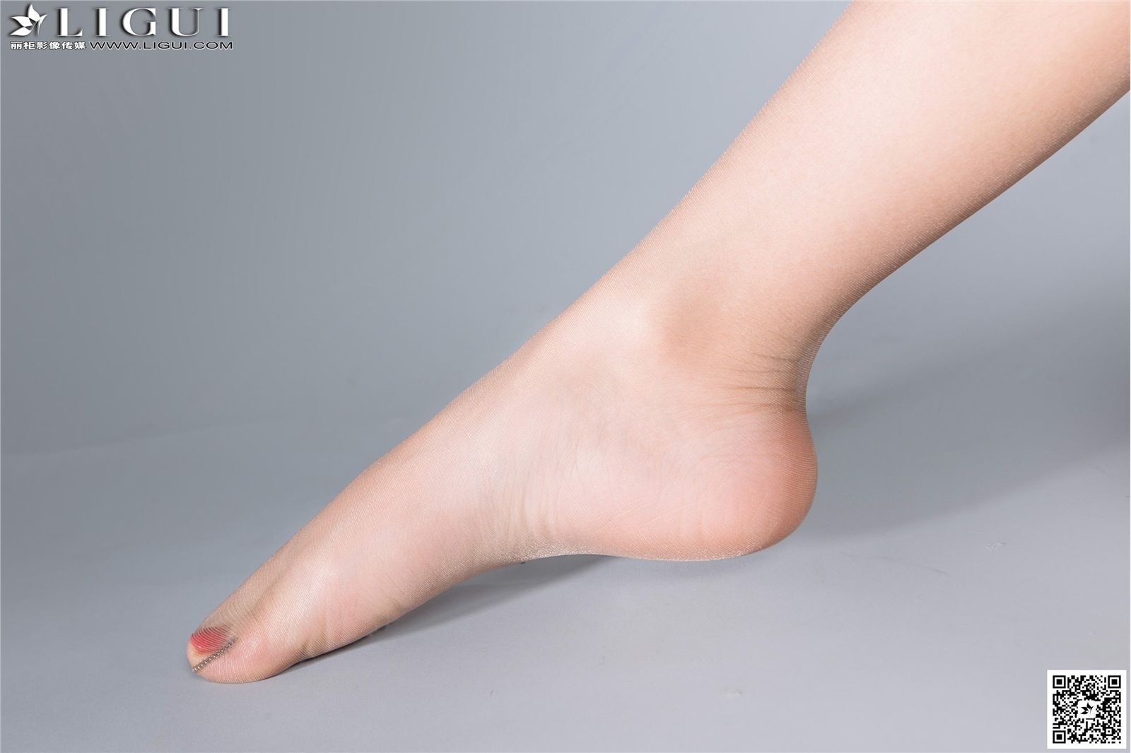 [Ligui丽柜]2014.12.30 网络丽人 Model 司琪