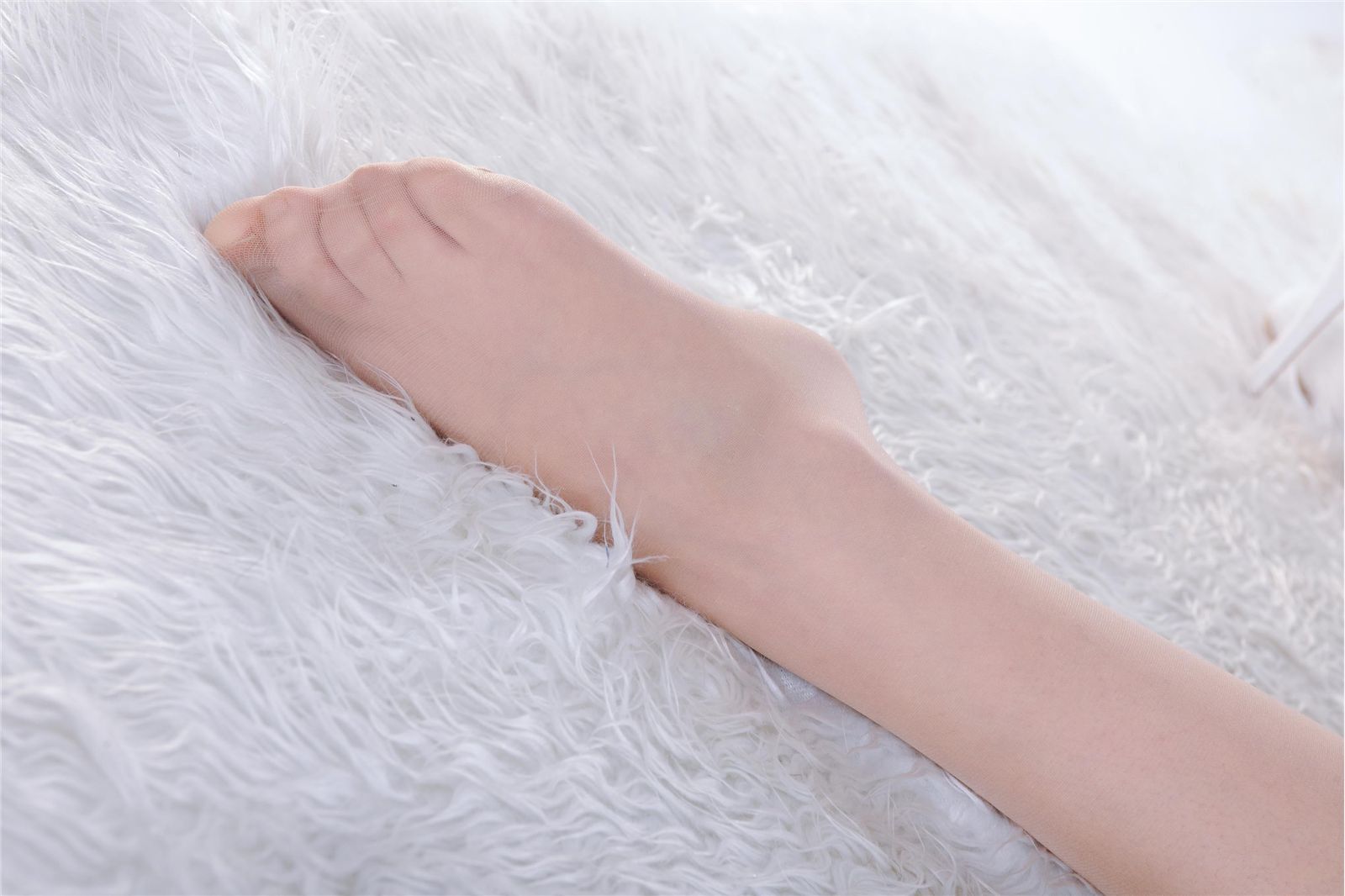 [Ligui丽柜]2015.08.25 网络丽人 Model 文静