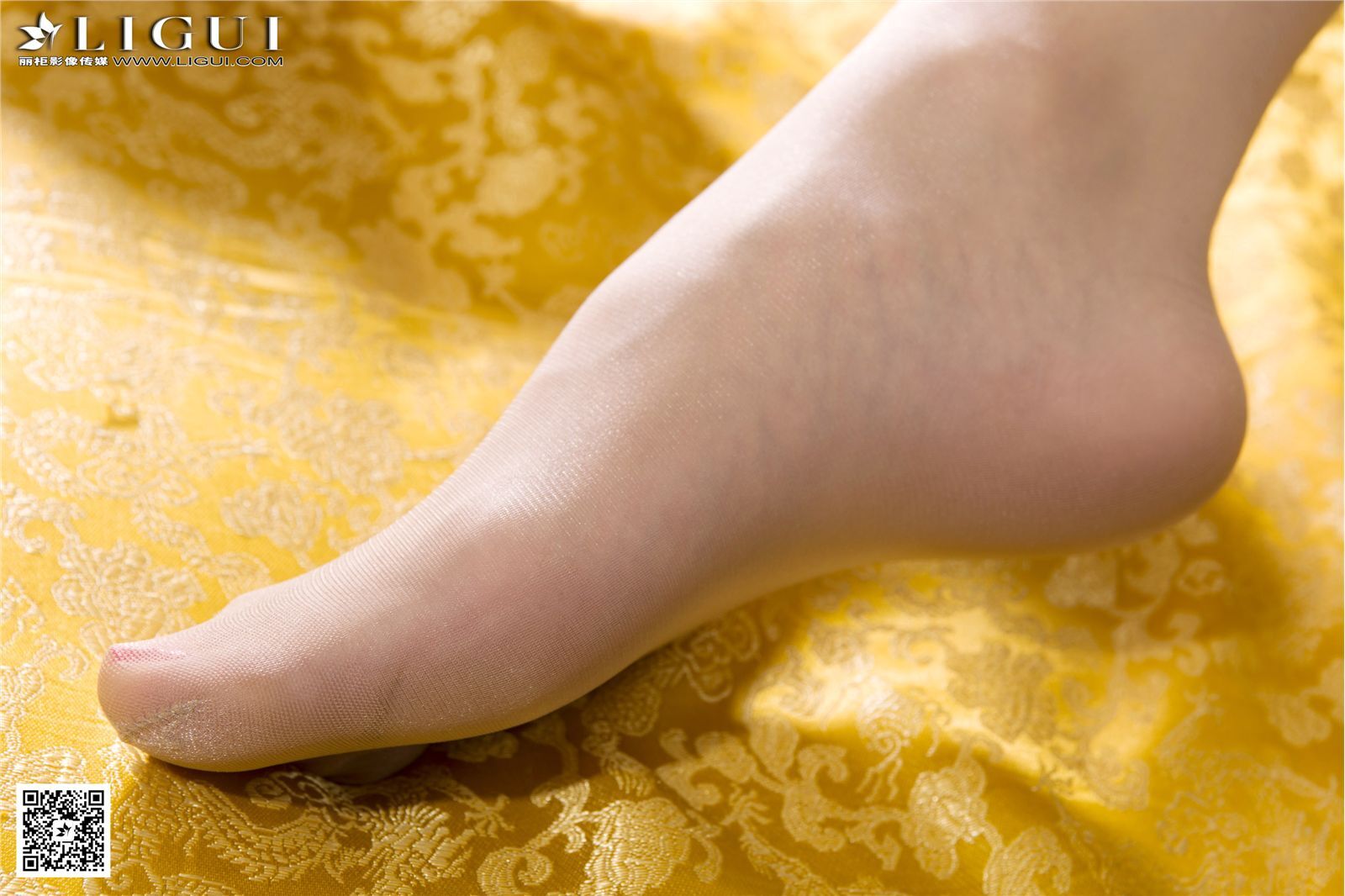 [麗櫃][01.23]另類視覺 第073期 Model 樂樂