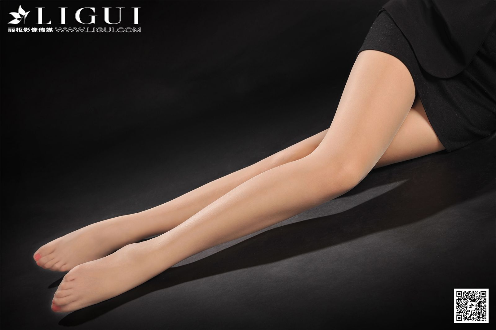 丽柜网络丽人 2016-12-25 第445期 MODEL Amily