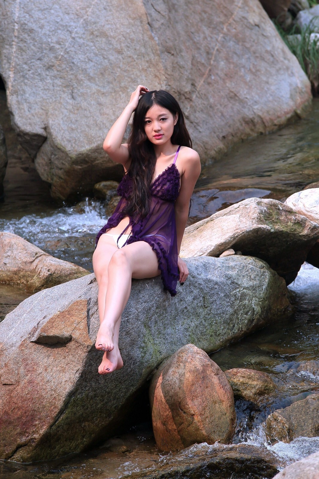 林子颜20131006(Y)外拍