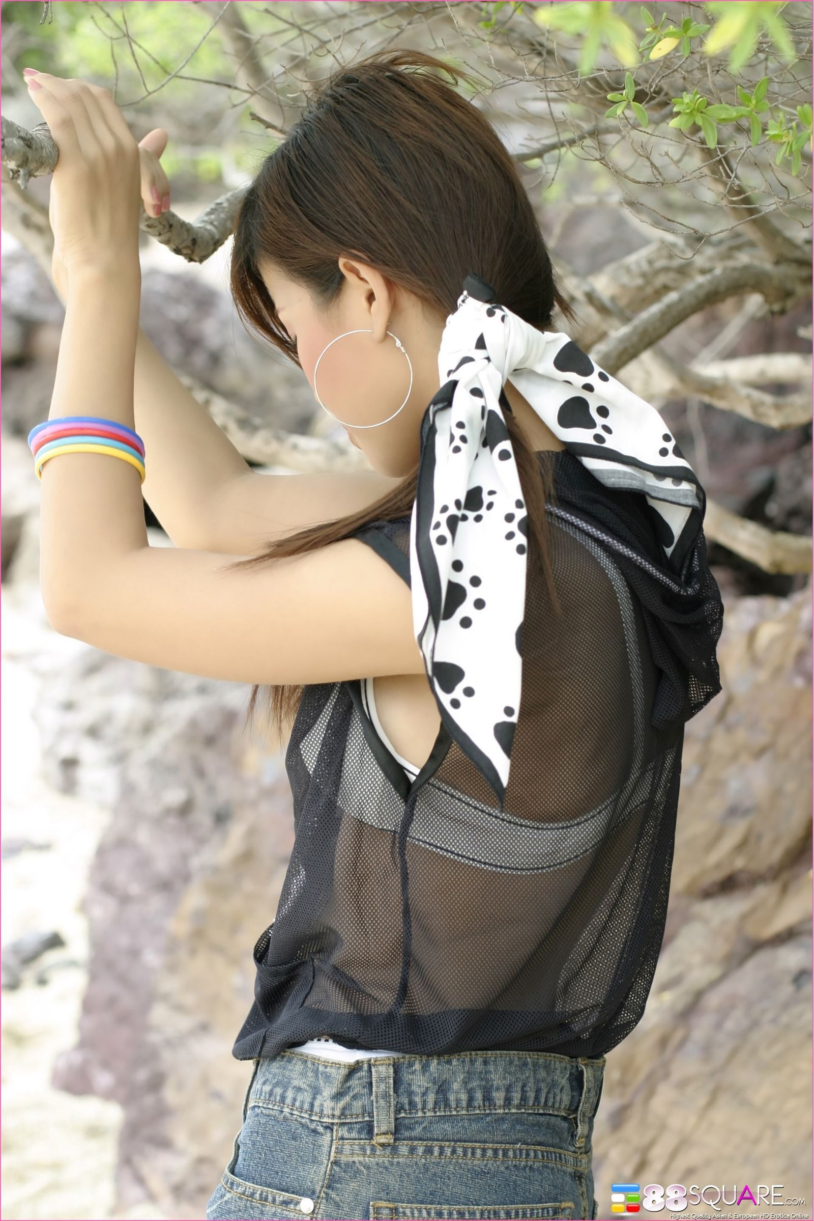 [88SQUARE] 2013.05.12 JKatie Chung