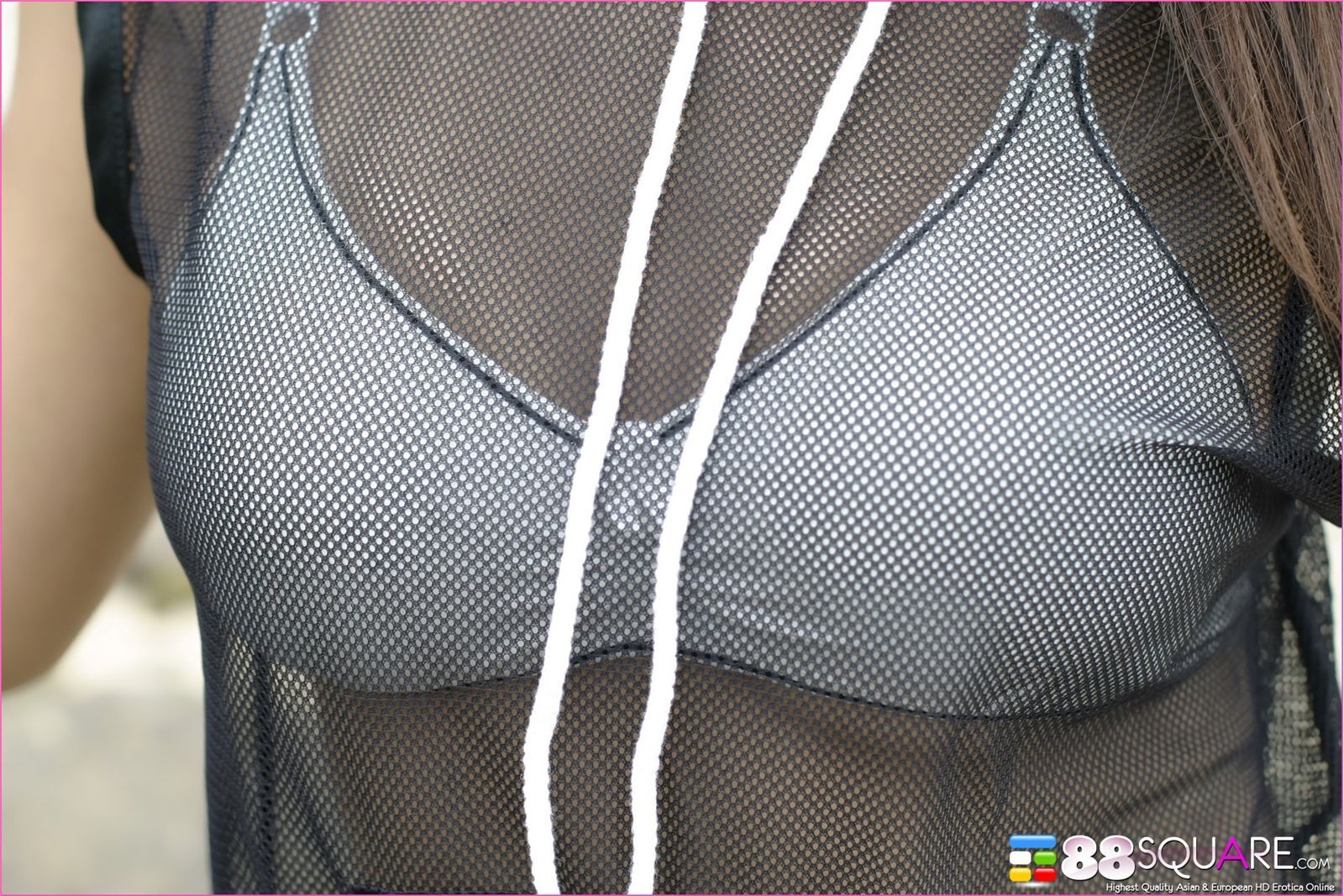 [88SQUARE] 2013.05.12 JKatie Chung