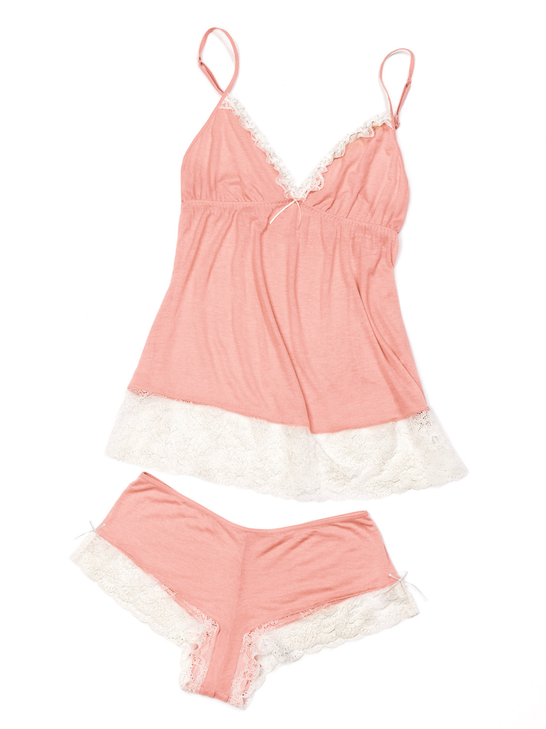 维多利亚的秘密内衣模特超高清图片 1