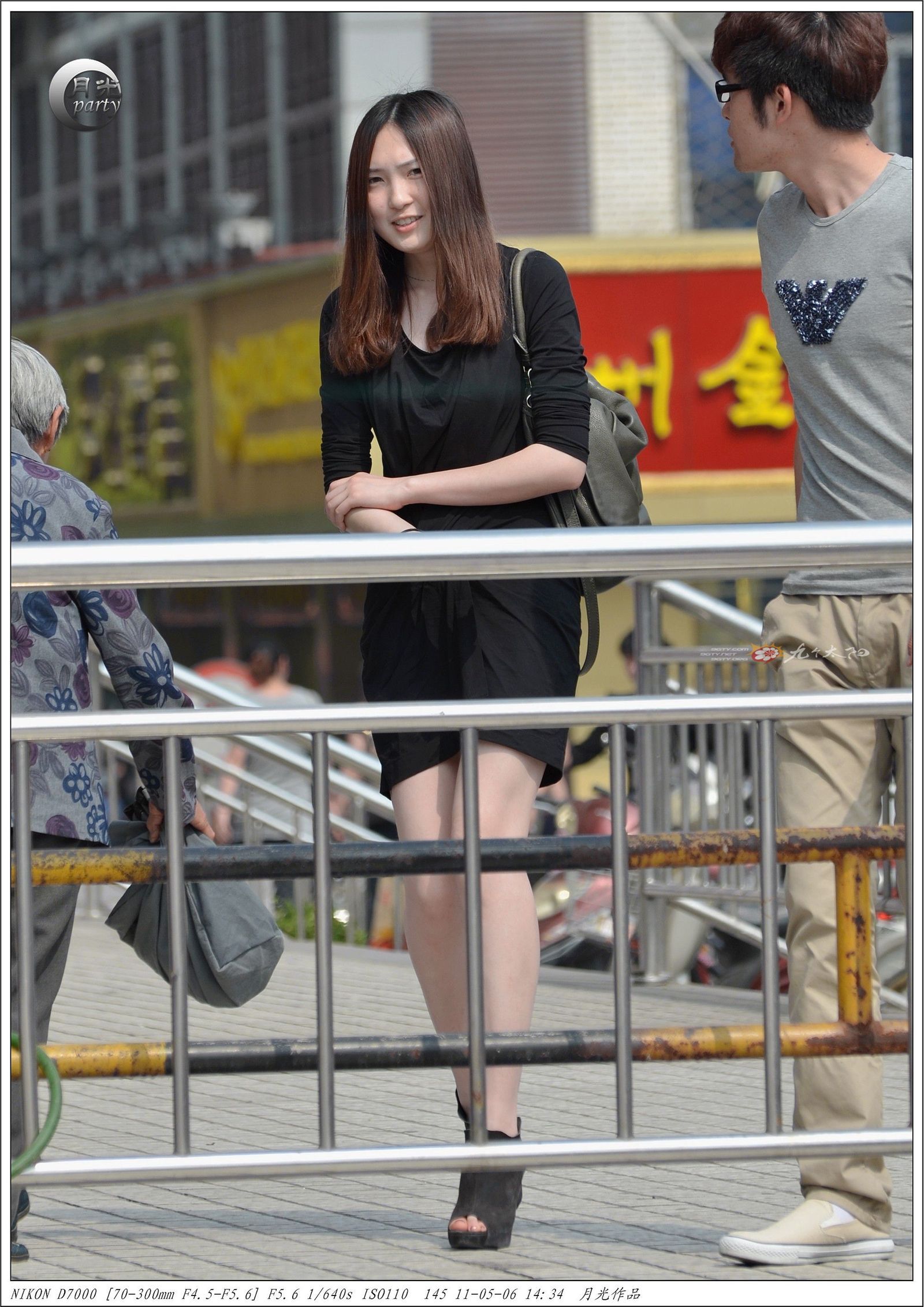 5月6日所拍套图预览2x3