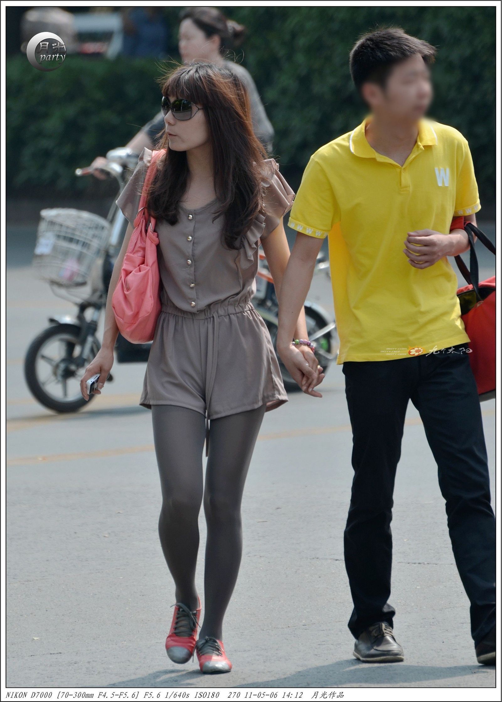 5月6日所拍套图预览2x3