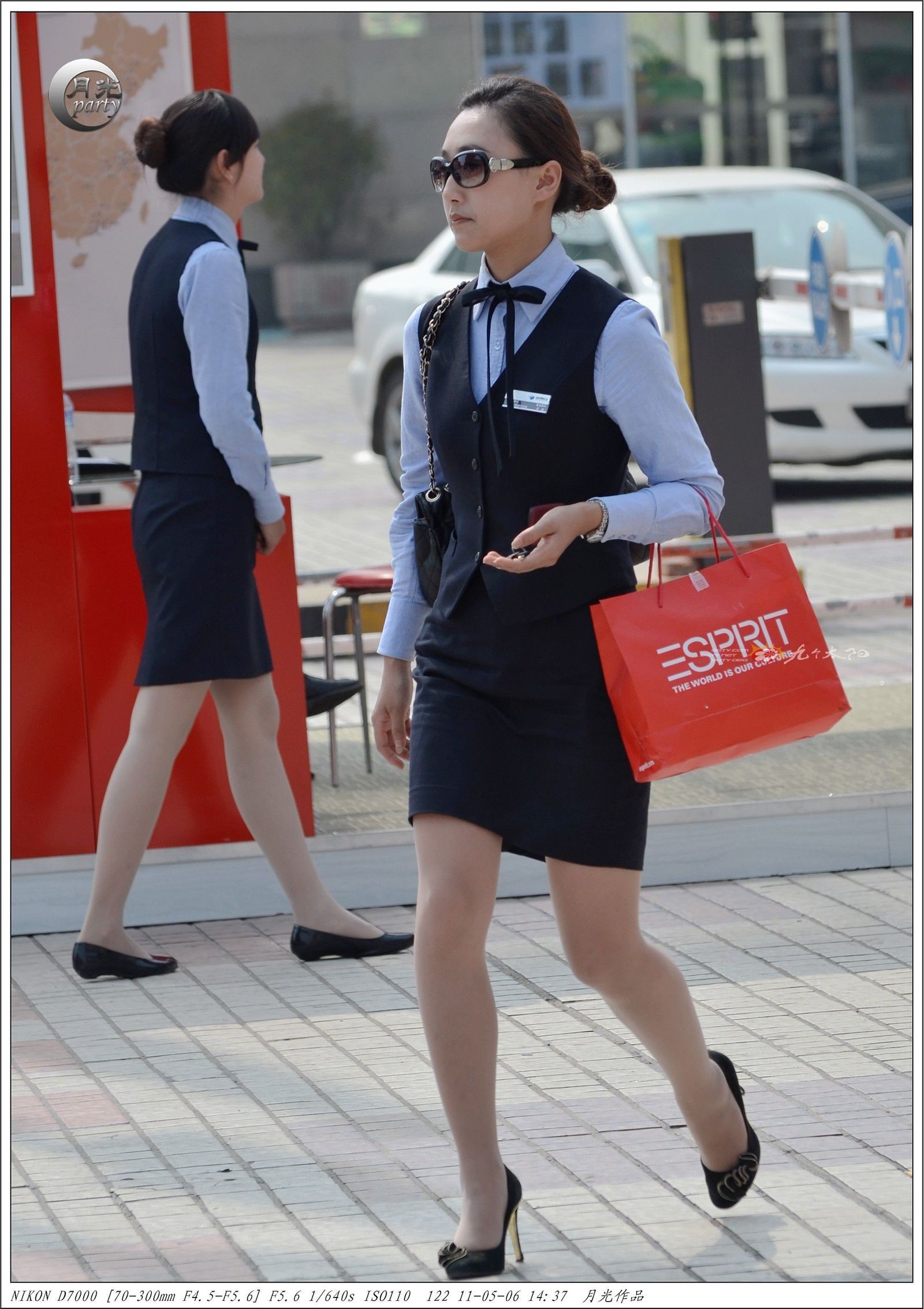 5月6日所拍套图预览2x3