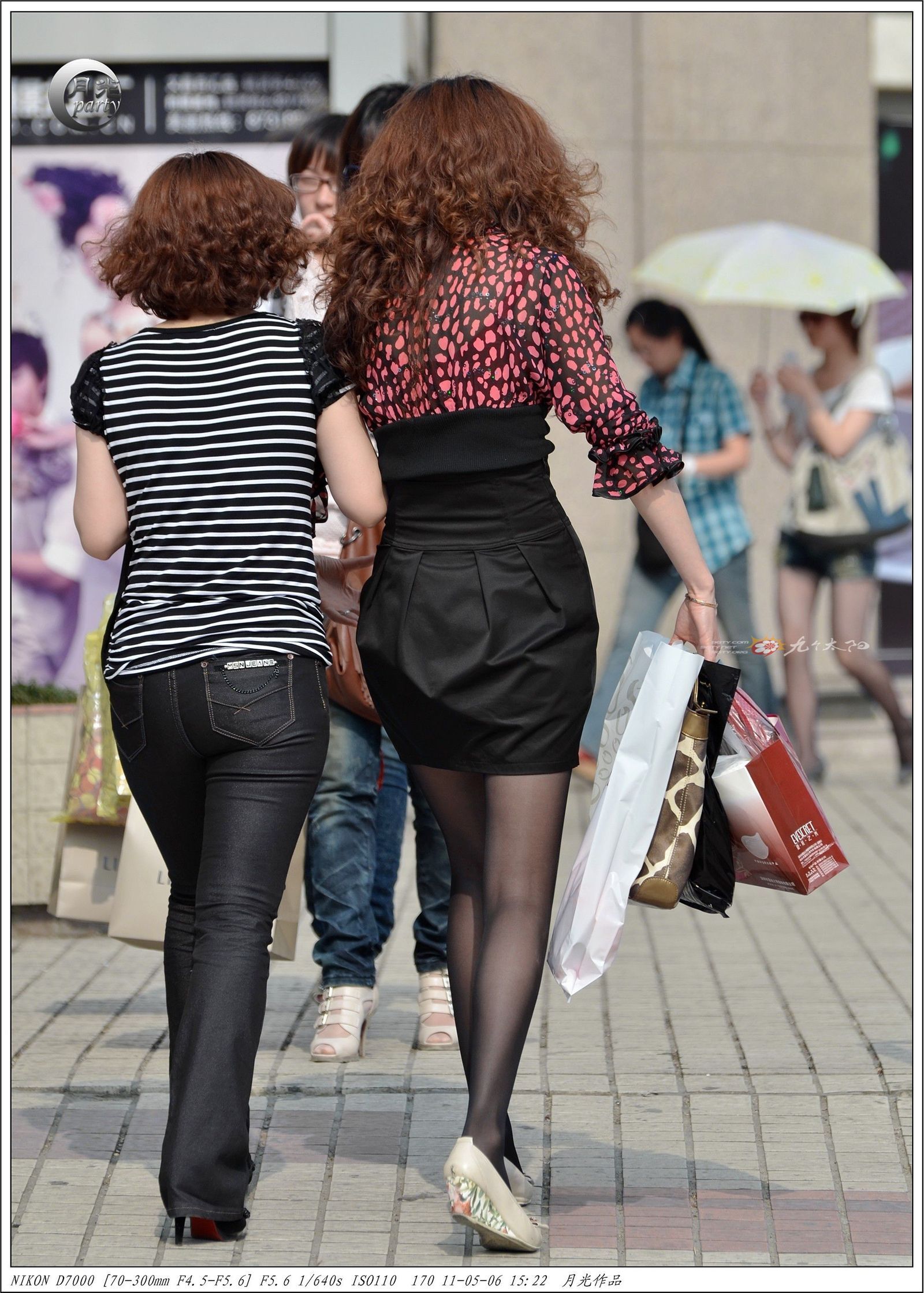 5月6日所拍套图预览2x3