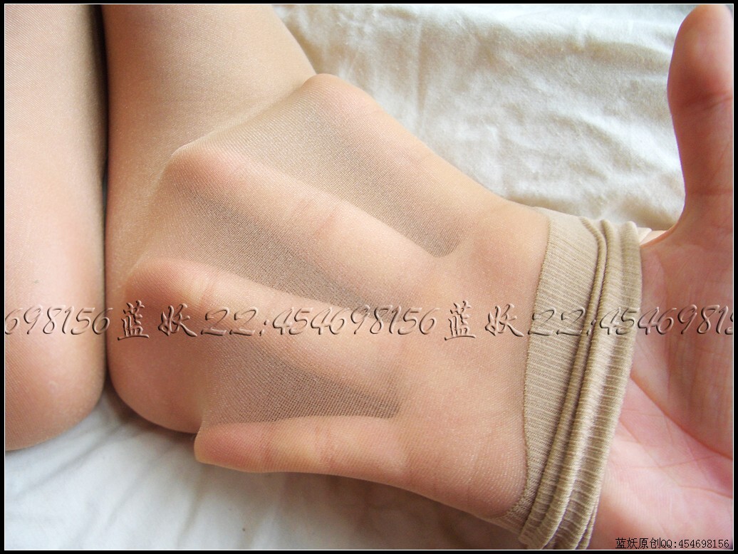 蓝妖全部丝袜套图大合集