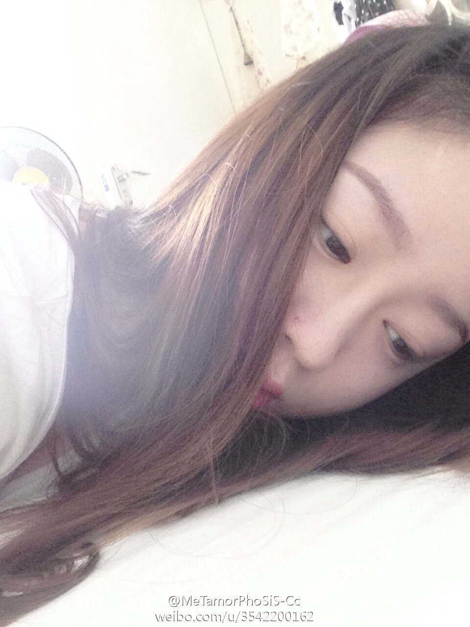 性感女神王语纯高清微博图片合集