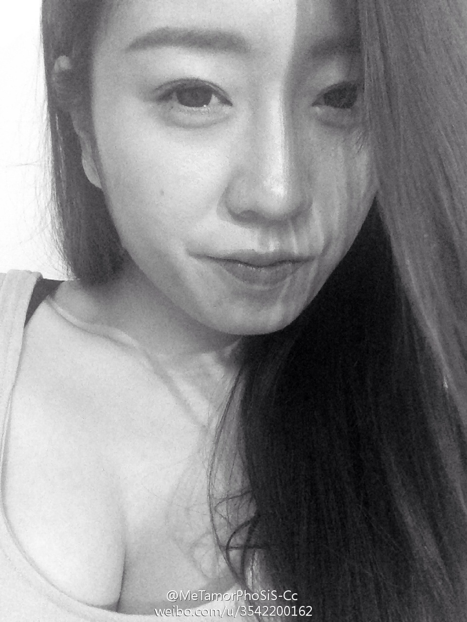 性感女神王语纯高清微博图片合集