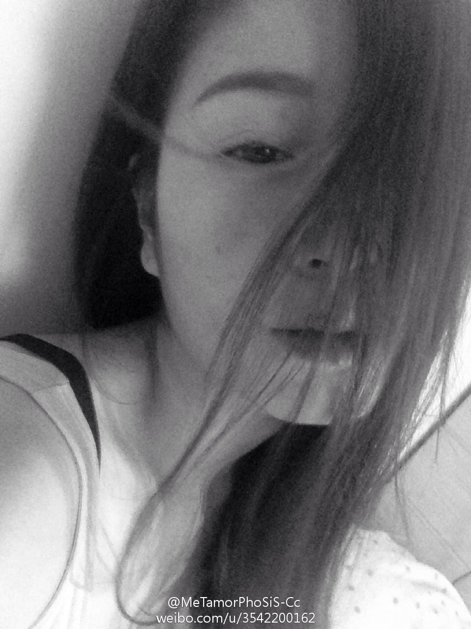 性感女神王语纯高清微博图片合集