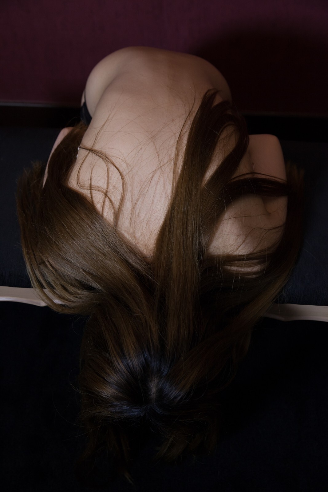 [希威社]美女拍摄系列 林桐桐1