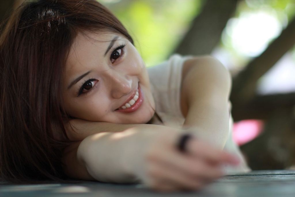 台湾助理主持 - 村村003 科教館