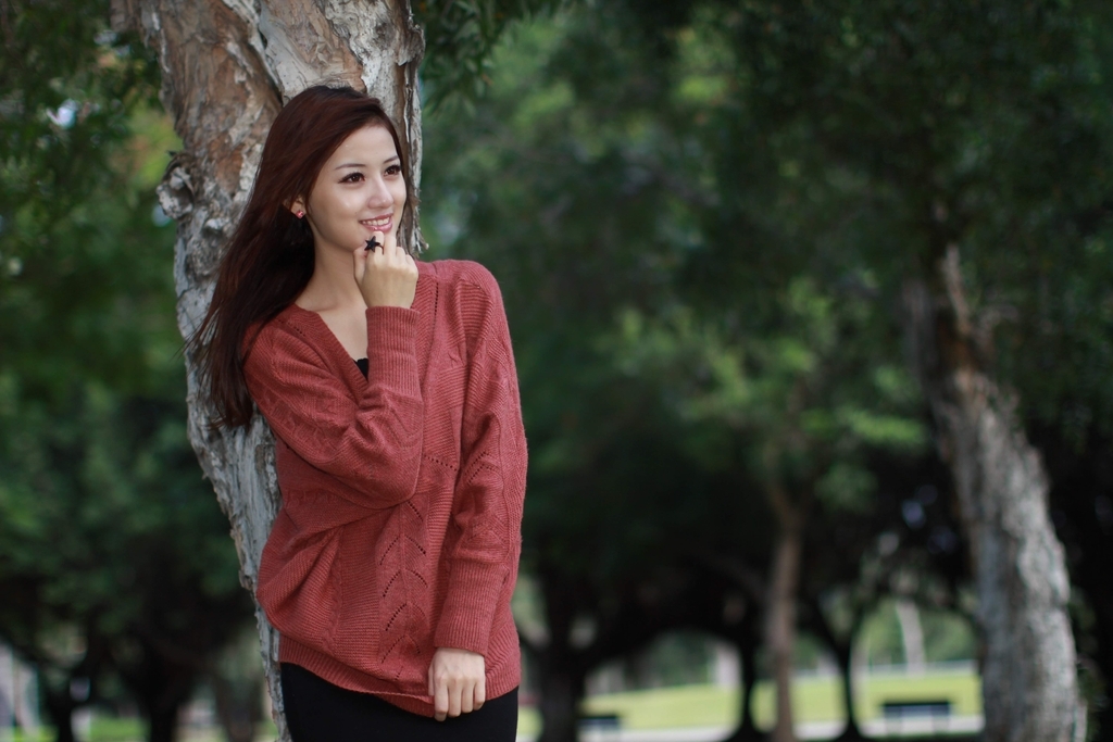 台湾助理主持 - 村村003 科教館