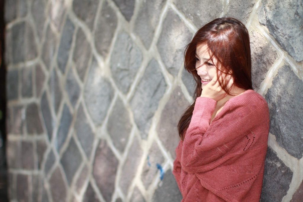 台湾助理主持 - 村村003 科教館