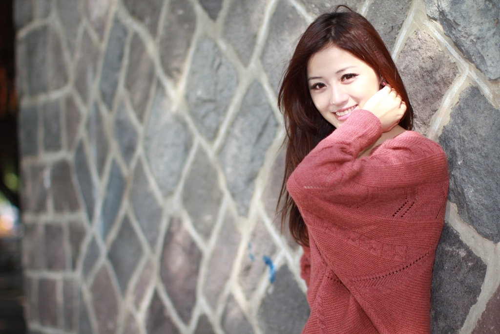 台湾助理主持 - 村村003 科教館