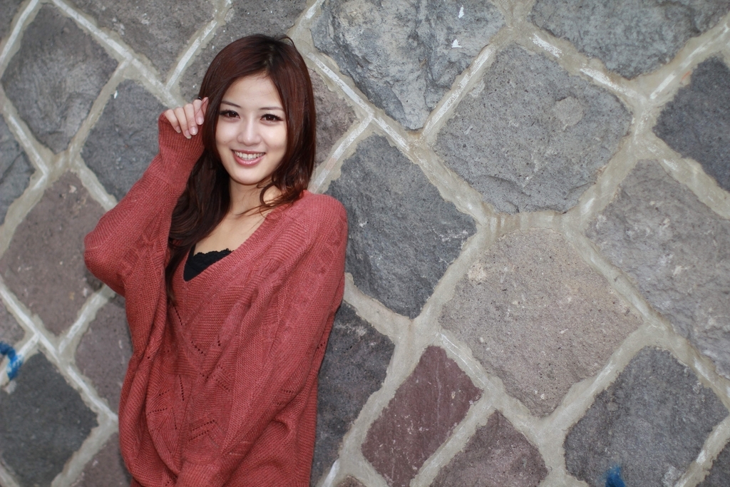 台湾助理主持 - 村村003 科教館