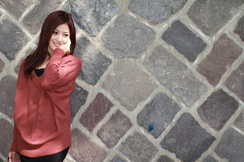 台湾助理主持 - 村村003 科教館