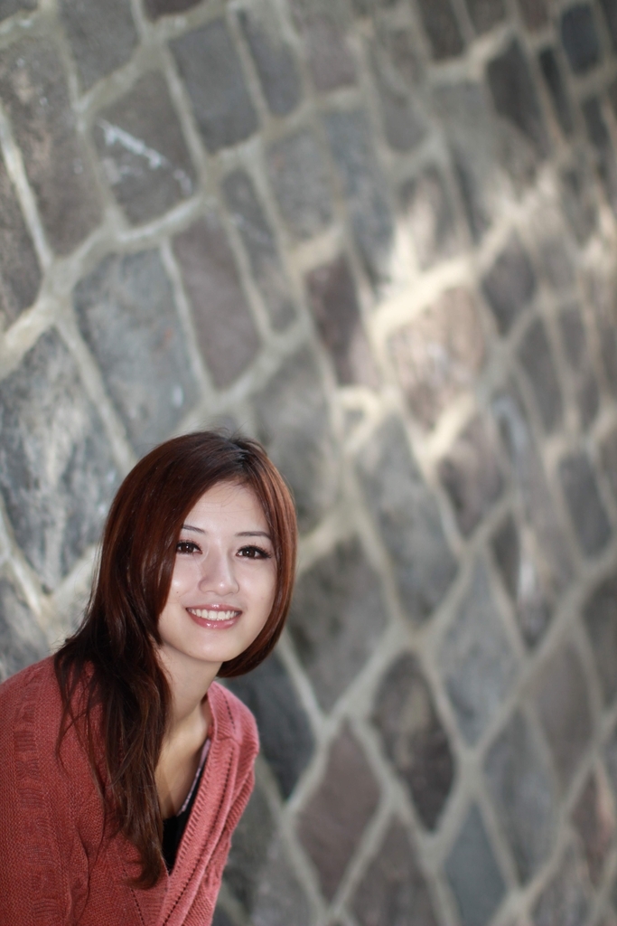 台湾助理主持 - 村村003 科教館