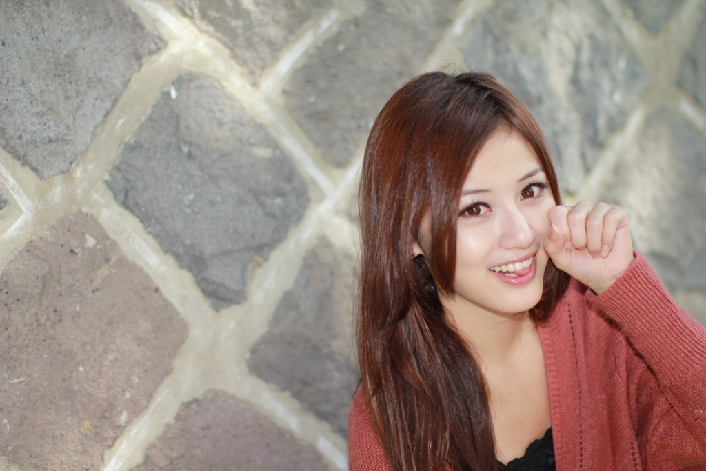 台湾助理主持 - 村村003 科教館