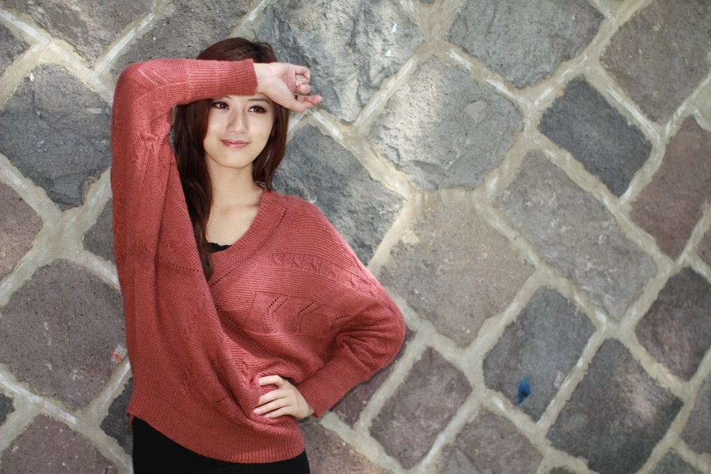 台湾助理主持 - 村村003 科教館