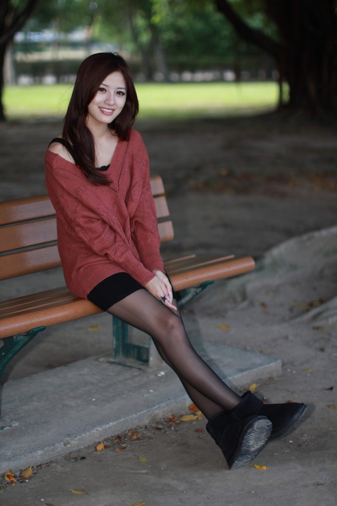 台湾助理主持 - 村村003 科教館