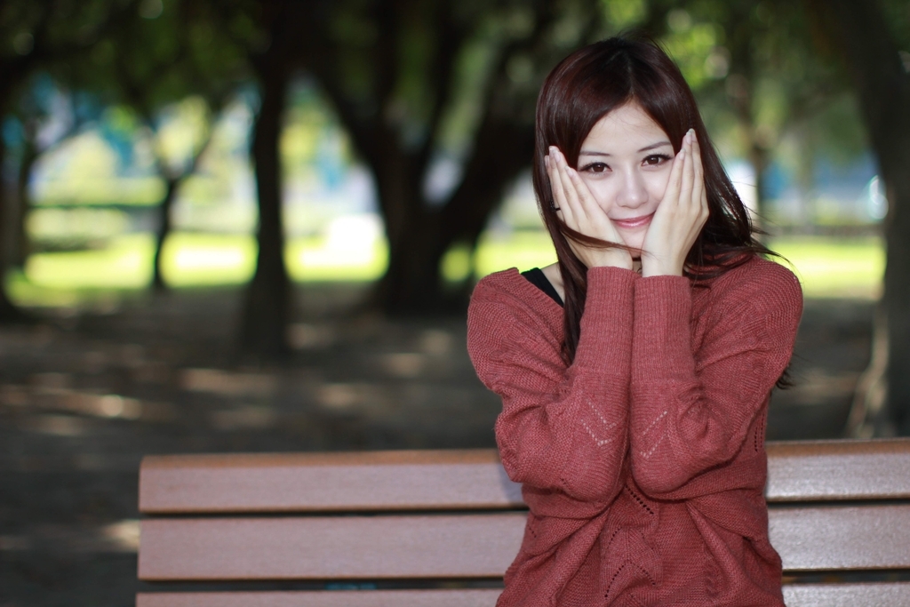 台湾助理主持 - 村村003 科教館