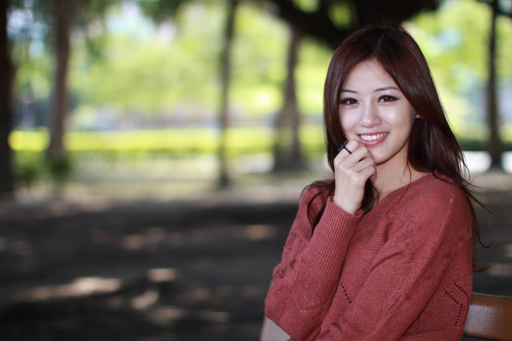 台湾助理主持 - 村村003 科教館