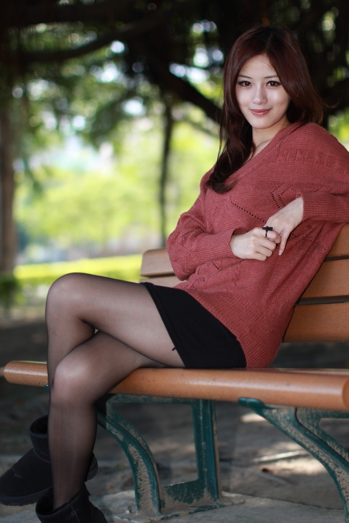 台湾助理主持 - 村村003 科教館