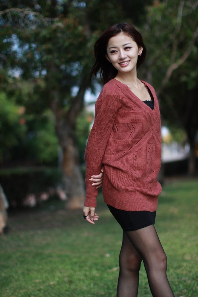 台湾助理主持 - 村村003 科教館