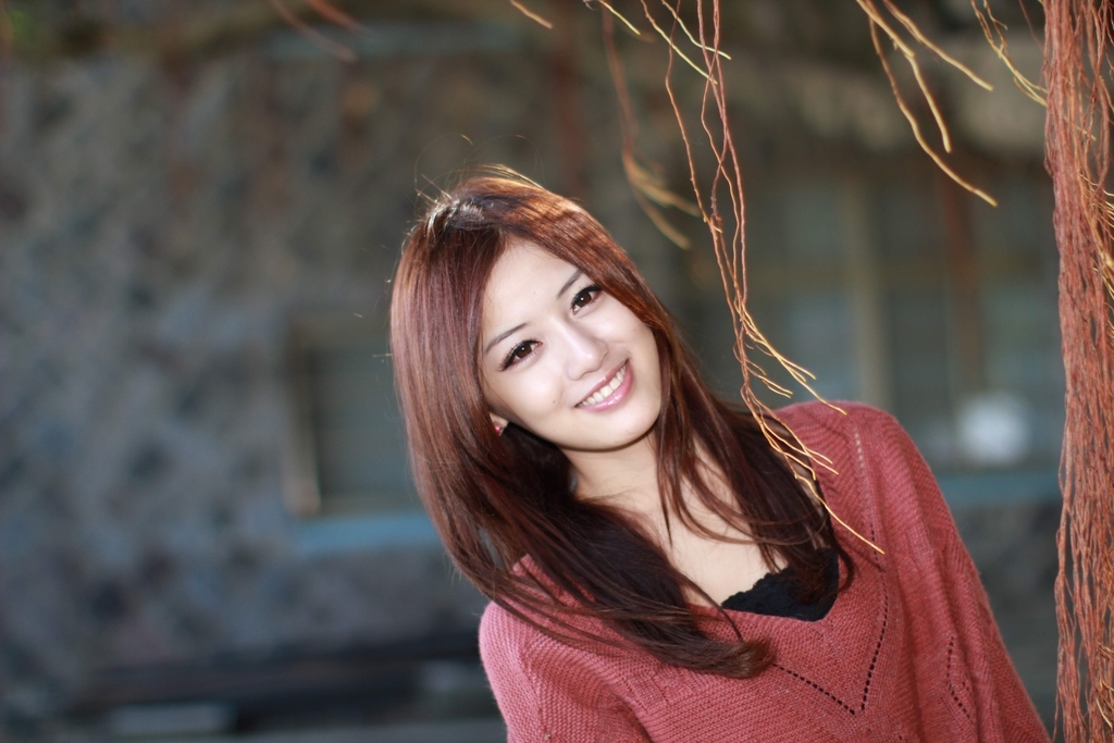 台湾助理主持 - 村村003 科教館