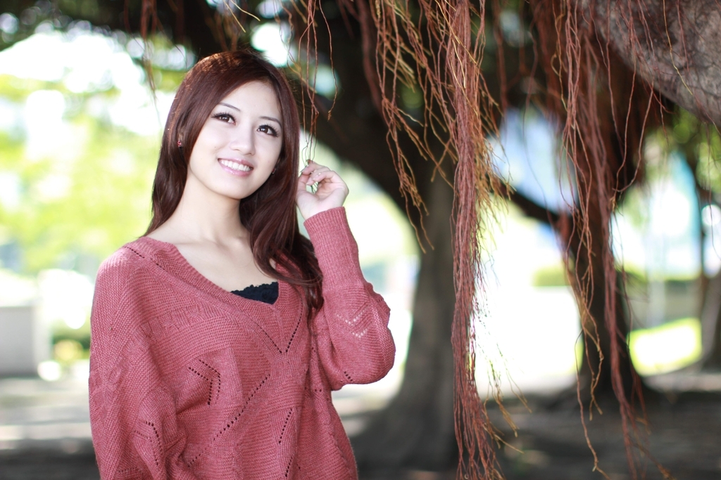 台湾助理主持 - 村村003 科教館