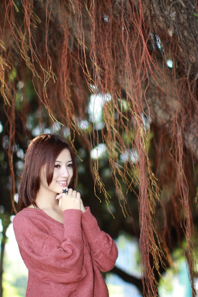 台湾助理主持 - 村村003 科教館