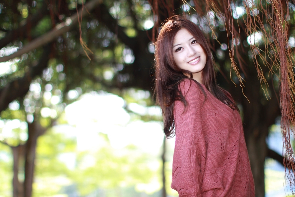 台湾助理主持 - 村村003 科教館