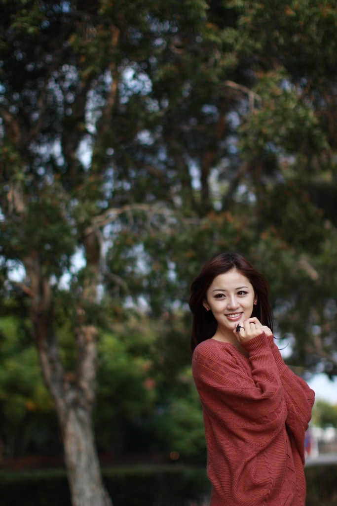 台湾助理主持 - 村村003 科教館