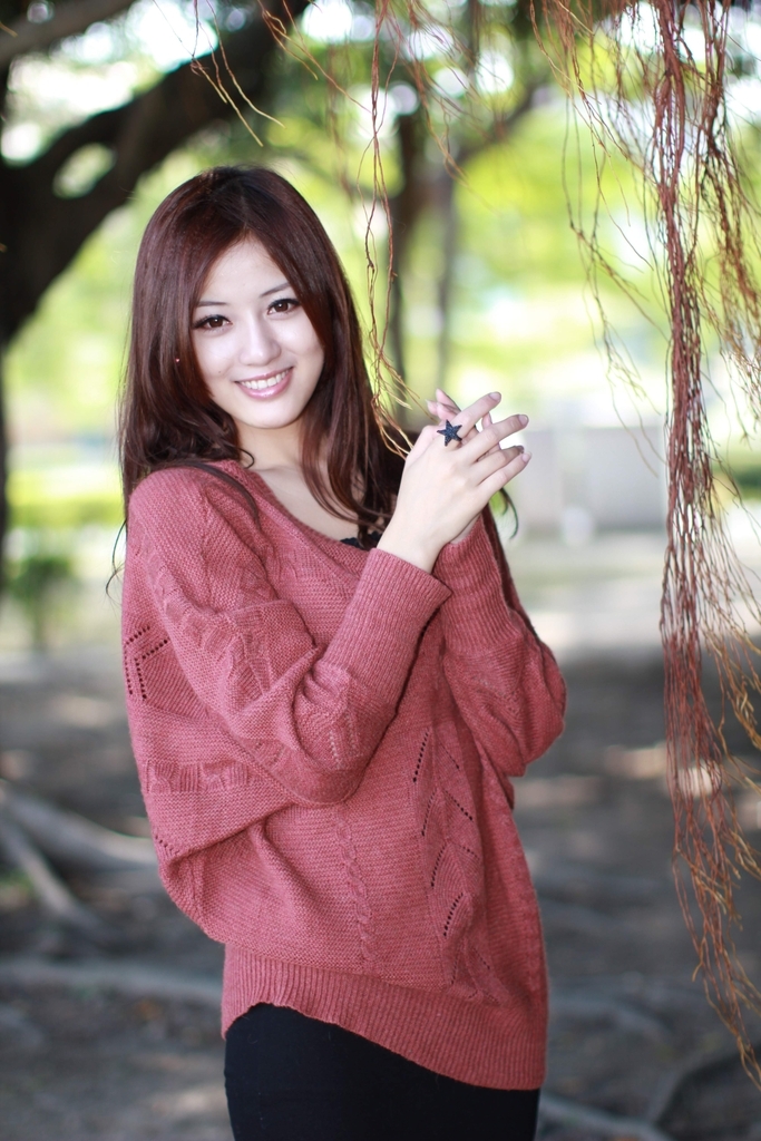 台湾助理主持 - 村村003 科教館