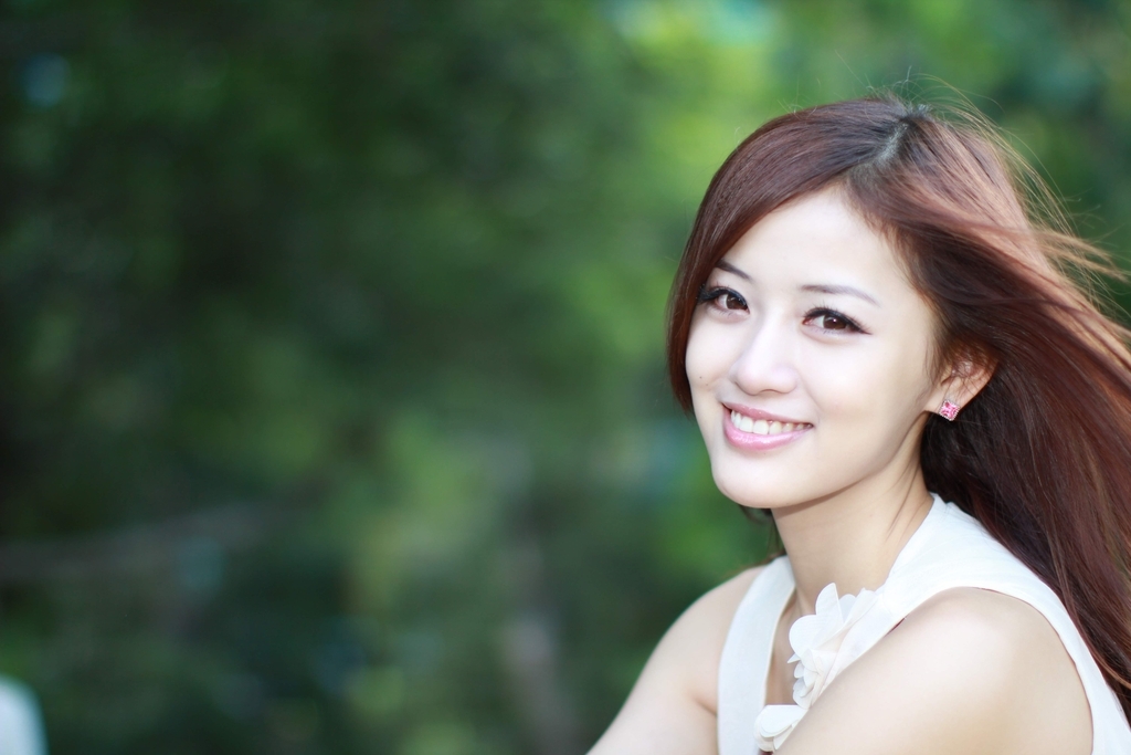 台湾助理主持 - 村村003 科教館