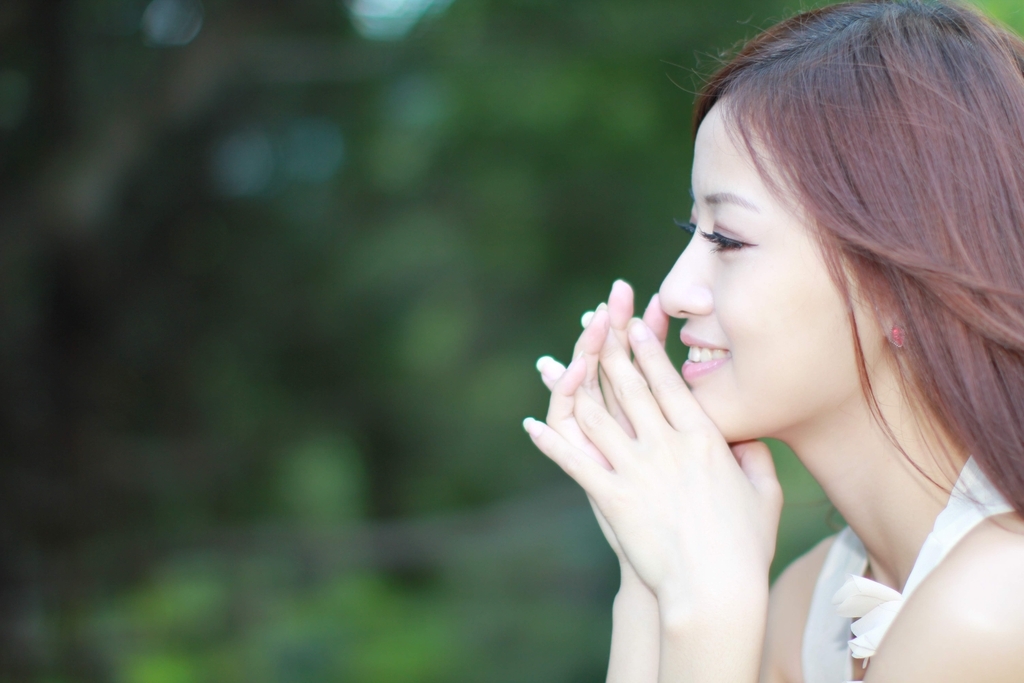 台湾助理主持 - 村村003 科教館