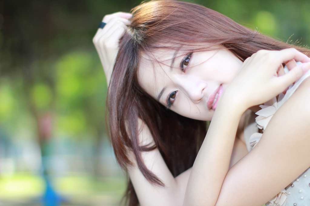 台湾助理主持 - 村村003 科教館