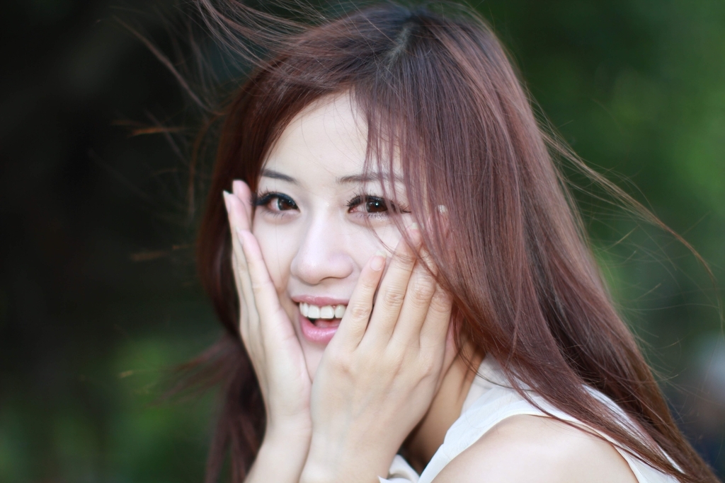 台湾助理主持 - 村村003 科教館