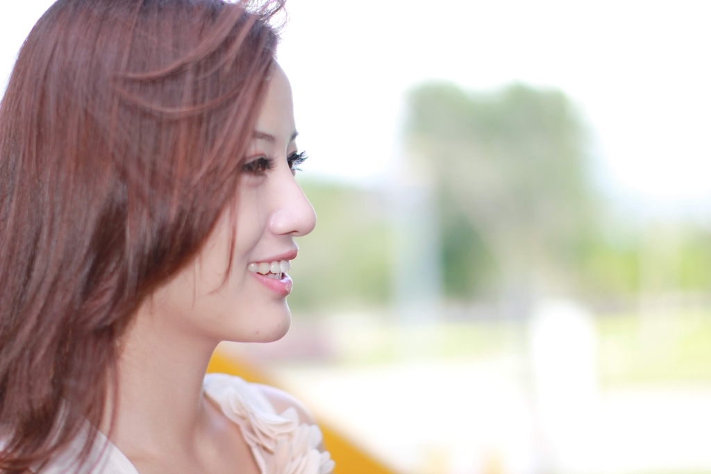 台湾助理主持 - 村村003 科教館