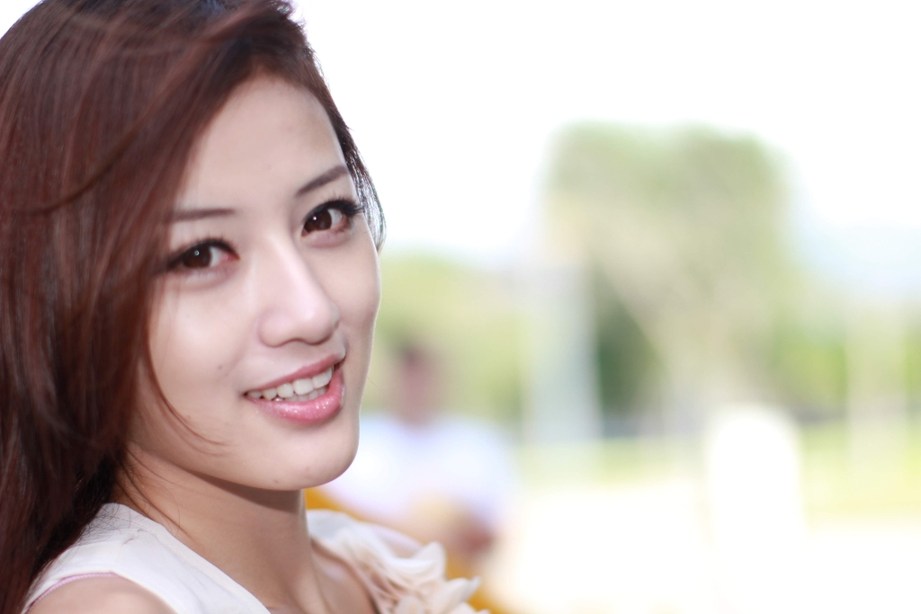 台湾助理主持 - 村村003 科教館